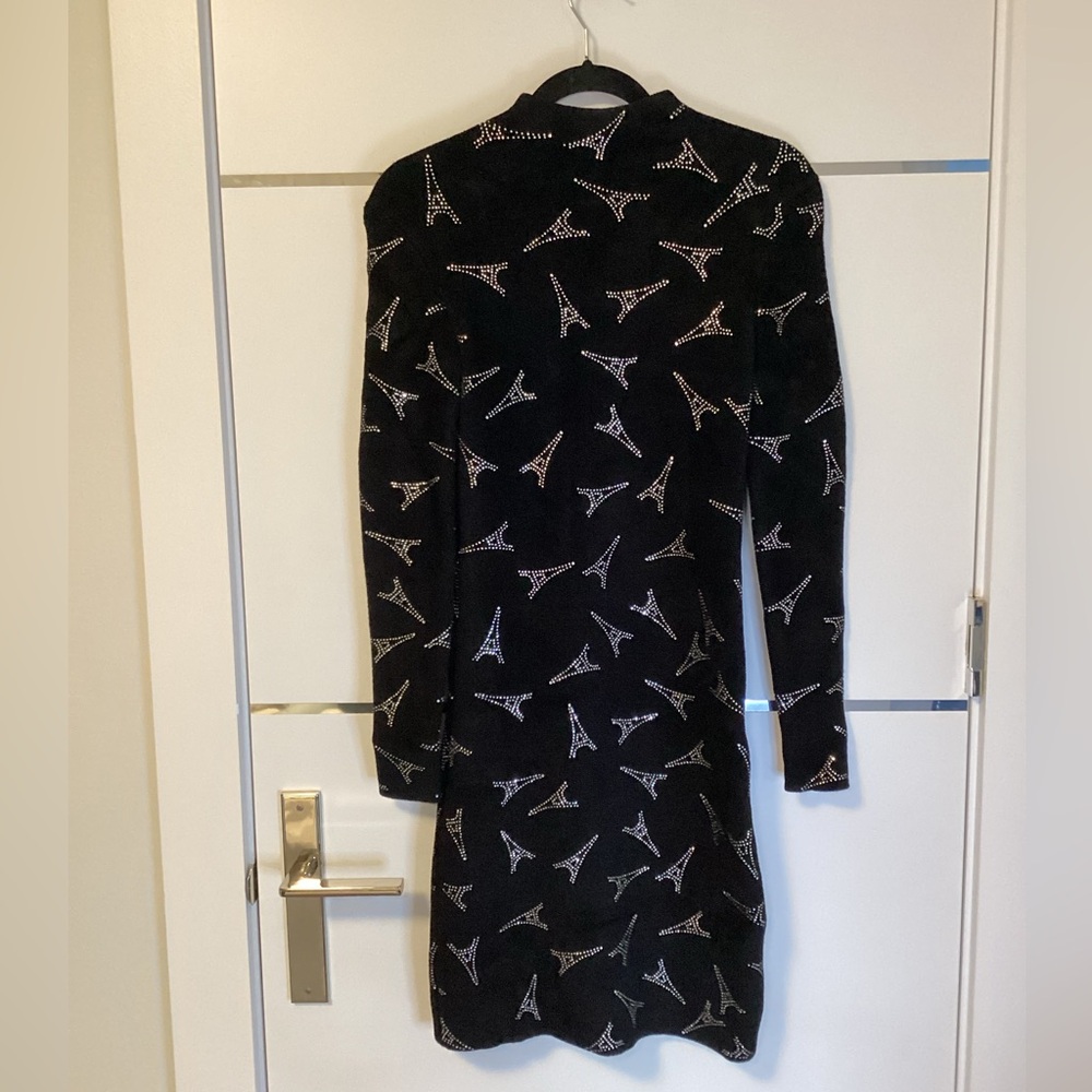 Balenciaga RUN WAY - Picture 2 of 3